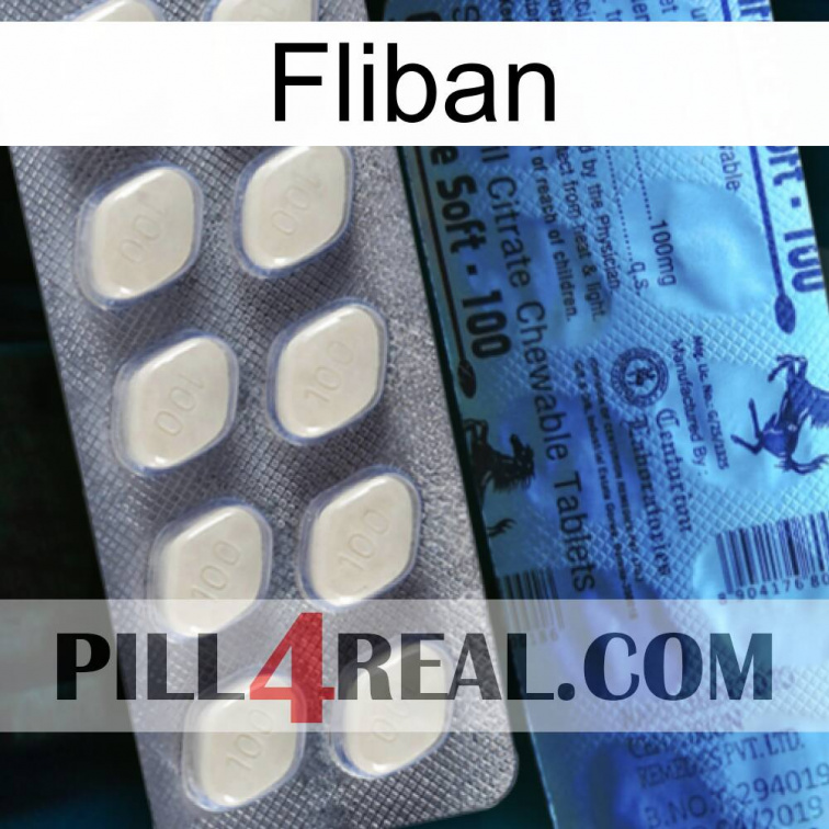 Fliban 34